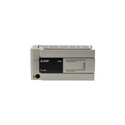 AC Base Unit