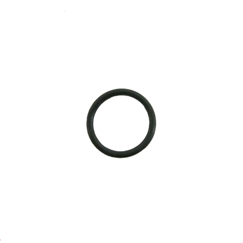 O-ring (Silicone)