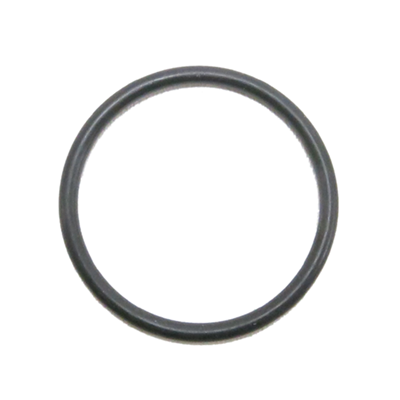 O-ring (Silicone)