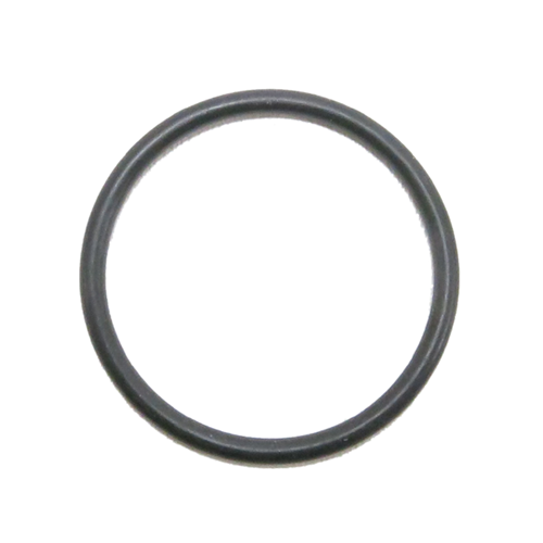 O-ring (Viton)