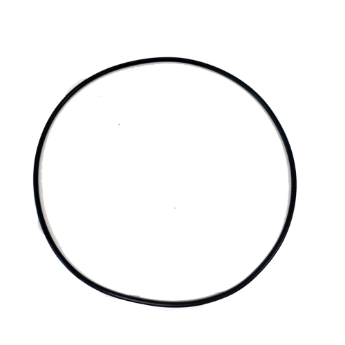 O-ring (Viton)