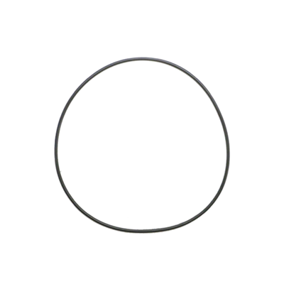 O-ring (Viton)