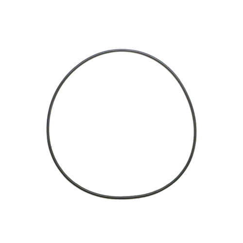 O-ring (Viton)