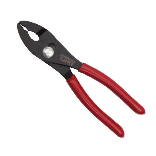 Slip Joint Pliers