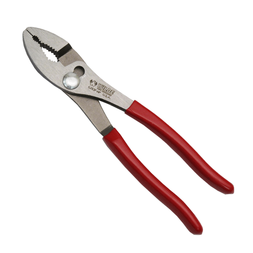 Slip Joint Pliers