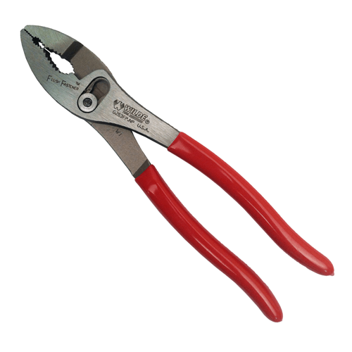 Slip Joint Pliers