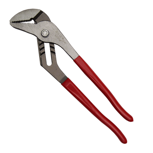 Tongue & Groove Pliers