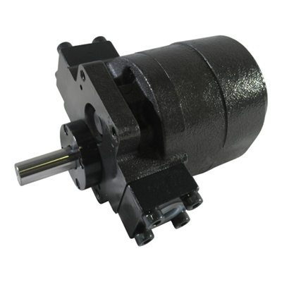 Gear Pump