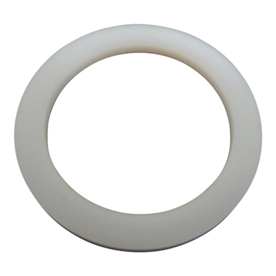 PTFE Back-Up Ring