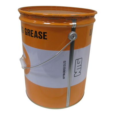 Grease (16kg Pail)