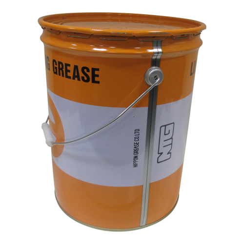 Grease (16kg Pail)