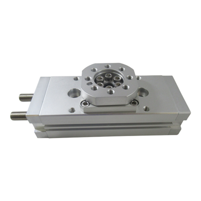 Rotary Actuator