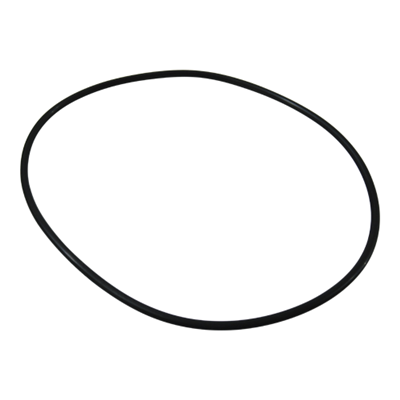 O-ring (Viton)