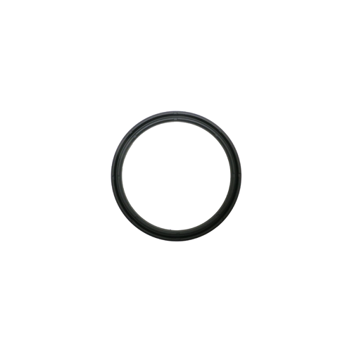 O-ring (Viton)