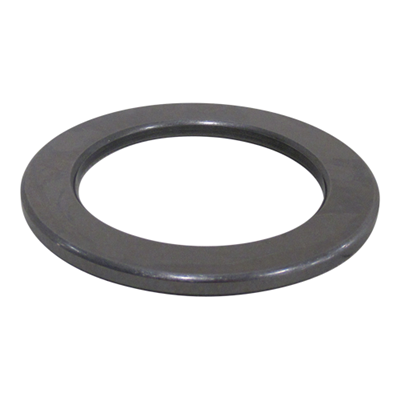 Thrust Washer