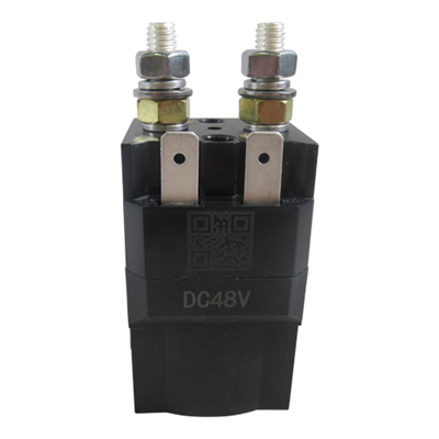 Contactor (Pack of 20)