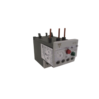 Thermal Overload Relay (16 - 22A)