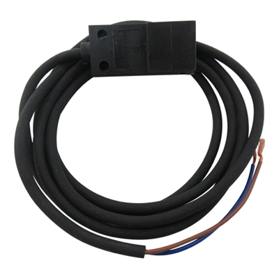 Proximity Sensor