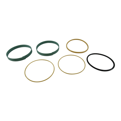 Piston Seal Kit