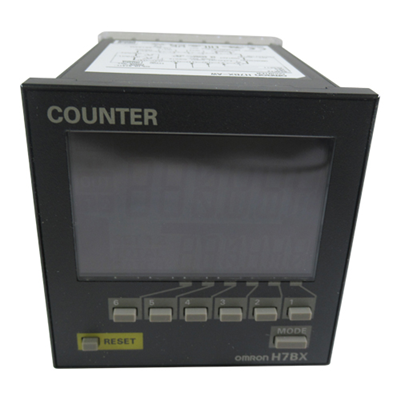 Counter