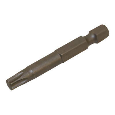 T-30 Torx Power Bit