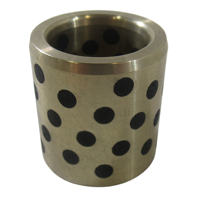 Sleeve Bushing