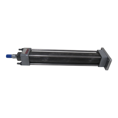 Hydraulic Cylinder