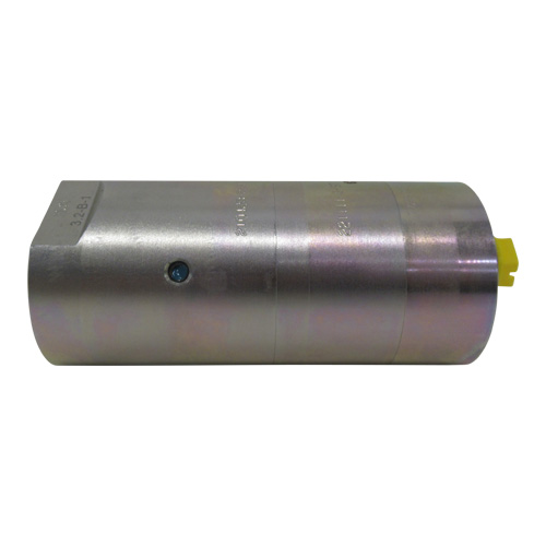 Hydraulic Minibooster