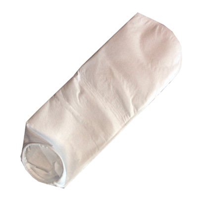 Filter Bag