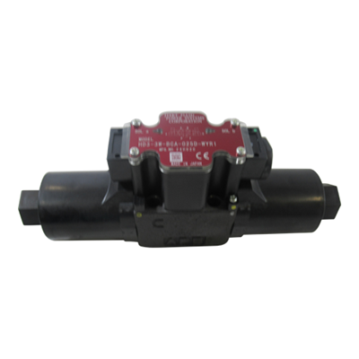 Directional Control Valve