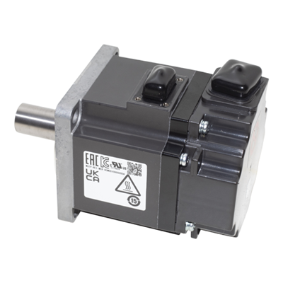 Servo Motor