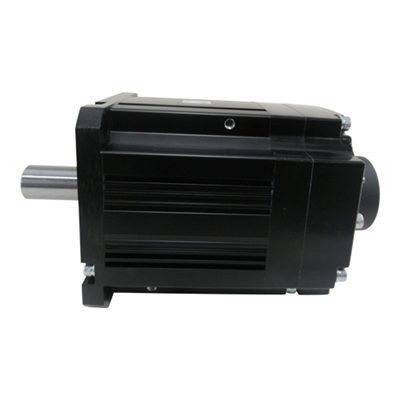 Servo Motor