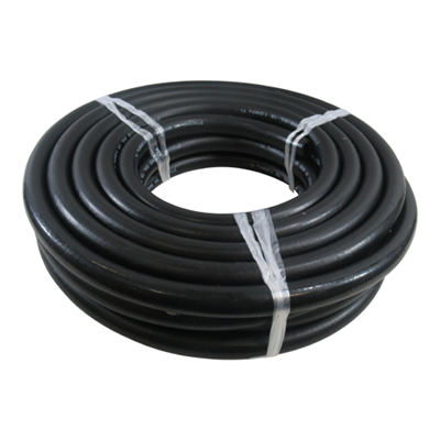 Coolant Hose