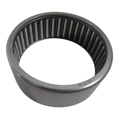 Drawn Cup Needle Roller Bearing