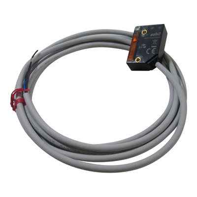 Photoelectric Sensor