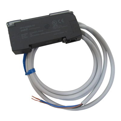 Photoelectric Sensor