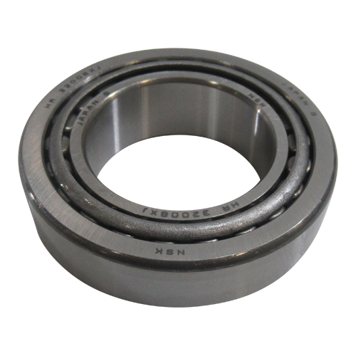 Tapered Roller Bearing