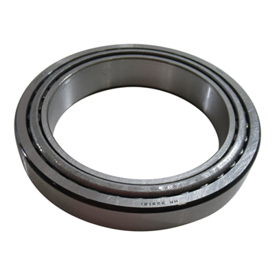 Tapered Roller Bearing