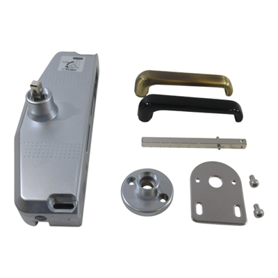 Door Handle Actuator