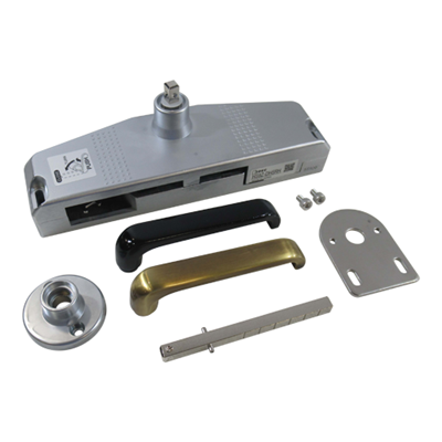 Door Handle Actuator