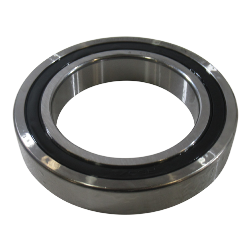 Spindle Bearing