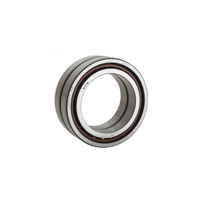 Super Precision Bearing Pair