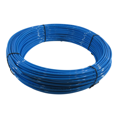 Thermoplastic Tubing