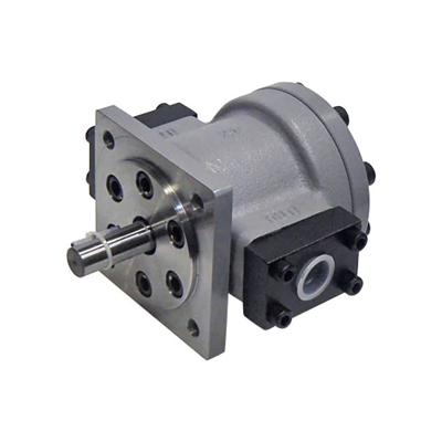 Vane Pump