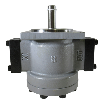 Vane Pump