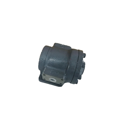 Vane Pump