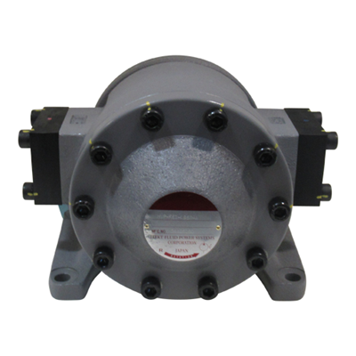 Vane Pump