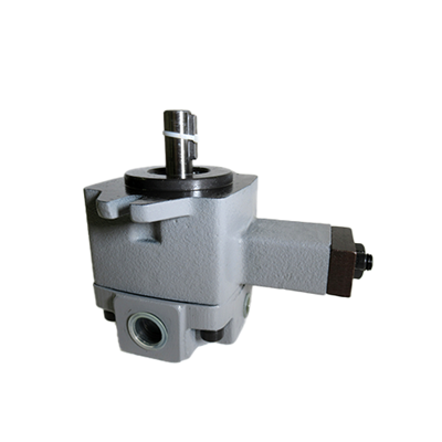 Vane Pump