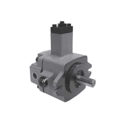 Vane Pump