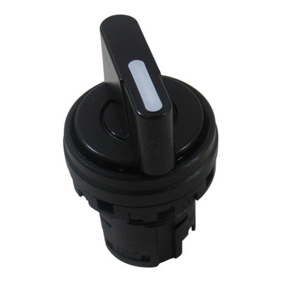 Selector Switch Knob